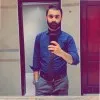 Adeel Akbar