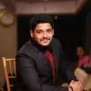 Vinayak Burman