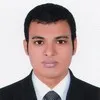 Thowhidul Islam Sarker