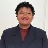 Brandy Azeirwe