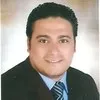 Eslam Elmehalawy