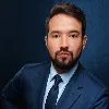 Jorge Enrique Arias Adarme