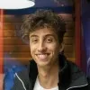 Christian De Nicola Larsen