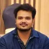 Manish Pundir
