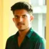Arjun Prabhakar