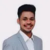 NITHIN KUMAR