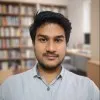 Chaitanya