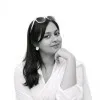 Tulika Mitra