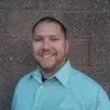 Brandon Sayles