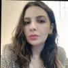 Arpi Sevanyan