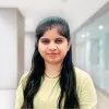POONAM GAVHANE