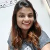 Shehnaz Syed