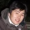 bin li