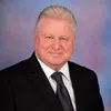 Jeff Hellerud