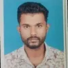 Adhir Bagdi