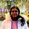 Harini Appansrinivasan