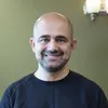 Tammam Kbeili