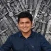 Romil Gandhi