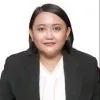 TIARA DWI