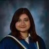 Sumaiya Binte Shaif