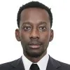 Nyame Dennis