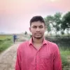 Alif Khan