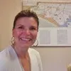 Dena Manning