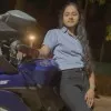 Puja Gupta