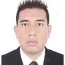 Carlos Varas Pereyra