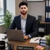 Hasnain Akbar