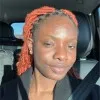 Oyinade Adesina