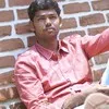 Sivasakthi Nathan