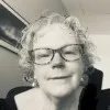 Karen Hartwell