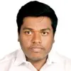 RAMKI RAMKI