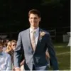 Jaden Merkle