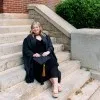 Mary Grace Johnson
