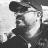 George Koueik