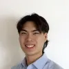 Seth Choo