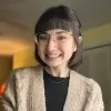 Sarah Vines