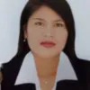 Yanela Alexandra Ponce Arteaga