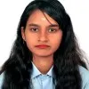 Archana