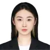 Wenyuan Zhang