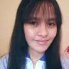 Barbie Tejamo