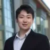 Gerui Wang
