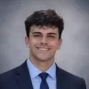 Hunter Henderson