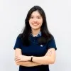 Ngan Ngo