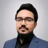 Syed Muhammad Salar