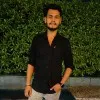 Dhaval Mirani