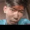 Helmi Wibi Saputro