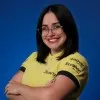 Mayara Pereira